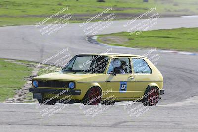 media/Jan-10-2026-Turn8 Trackdays (Sat) [[448b66da83]]/Red/Session 3 (Off Ramp)/